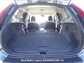 2013 Volvo XC60