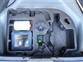 2013 Volvo XC60