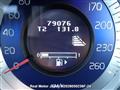 2013 Volvo XC60