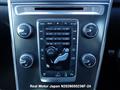 2013 Volvo XC60