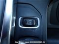 2013 Volvo XC60