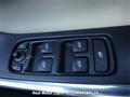 2013 Volvo XC60