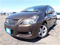 2007 Toyota Blade