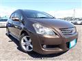 2007 Toyota Blade