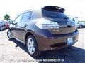 2007 Toyota Blade