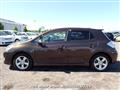2007 Toyota Blade