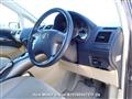 2007 Toyota Blade