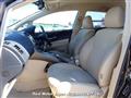 2007 Toyota Blade