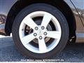2007 Toyota Blade