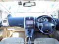 2007 Toyota Blade