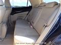 2007 Toyota Blade