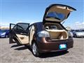 2007 Toyota Blade