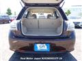 2007 Toyota Blade