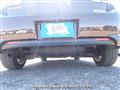 2007 Toyota Blade
