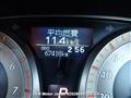 2007 Toyota Blade