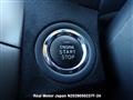 2007 Toyota Blade