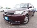 2010 Toyota Corolla Rumion