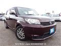 2010 Toyota Corolla Rumion