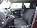 2010 Toyota Corolla Rumion