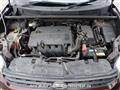 2010 Toyota Corolla Rumion