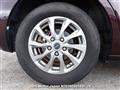 2010 Toyota Corolla Rumion