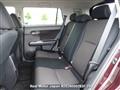 2010 Toyota Corolla Rumion