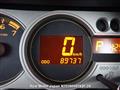 2010 Toyota Corolla Rumion