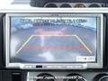 2010 Toyota Corolla Rumion
