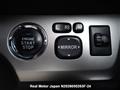 2010 Toyota Corolla Rumion