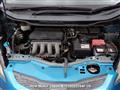 2007 Honda Fit