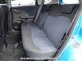 2007 Honda Fit