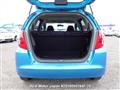 2007 Honda Fit