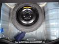 2007 Honda Fit