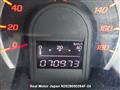2007 Honda Fit