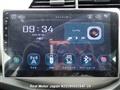 2007 Honda Fit