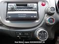2011 Honda Fit