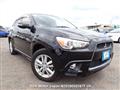 2012 Mitsubishi RVR