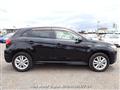 2012 Mitsubishi RVR