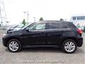 2012 Mitsubishi RVR