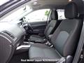 2012 Mitsubishi RVR