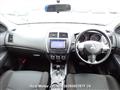 2012 Mitsubishi RVR