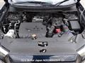 2012 Mitsubishi RVR