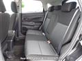 2012 Mitsubishi RVR