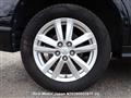 2012 Mitsubishi RVR
