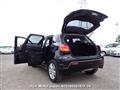 2012 Mitsubishi RVR