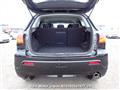 2012 Mitsubishi RVR