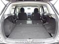 2012 Mitsubishi RVR
