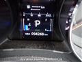 2012 Mitsubishi RVR