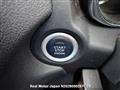 2012 Mitsubishi RVR