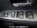 2012 Mitsubishi RVR